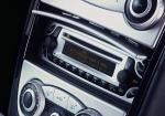 Mercedes-Benz SLR McLaren 2003 года